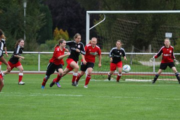 Bild 199 - Schönberg am 29.9.12